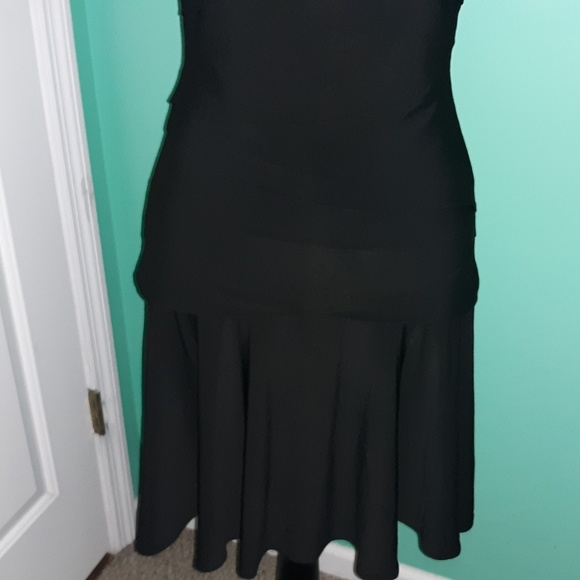 White House/ Black Market Dress - Picture 6 of 6